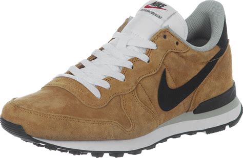 nike schuhe internationalist|nike internationalist sneakers men.